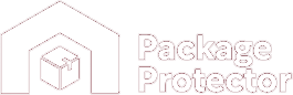 Package Protector Logo