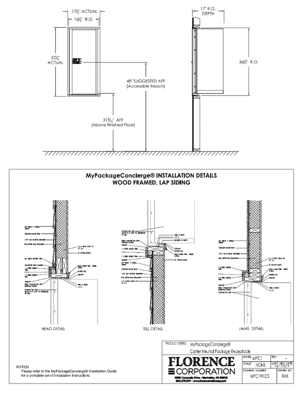 Section Image 10a