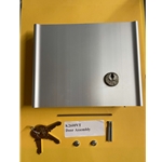 Tenant Door Assembly K2600VT