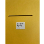 Hinge Springs 2629