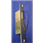 Pacific Electronics Af-1000 Amplifier For Intercom Systems