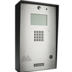TX3-200-8U
