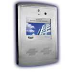 TX3-TOUCH-F15-A