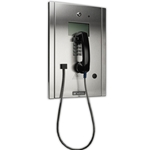 TX3-200-8U