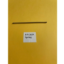 Hinge Springs 2629