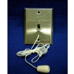 206-2 emergency pull cord